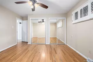 660 N Ogden St, Denver, CO 80218 - Photo 20