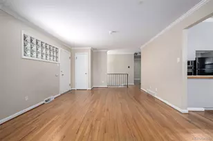 660 N Ogden St, Denver, CO 80218 - Photo 8