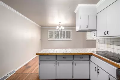 660 N Ogden Street, Denver, CO 80218 - Photo 16