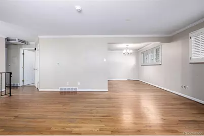 660 N Ogden Street, Denver, CO 80218 - Photo 10