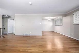 660 N Ogden St, Denver, CO 80218 - Photo 10