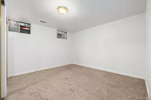 660 N Ogden St, Denver, CO 80218 - Photo 22