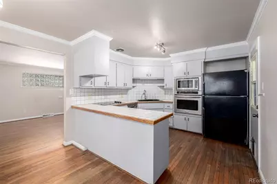 660 N Ogden Street, Denver, CO 80218 - Photo 14