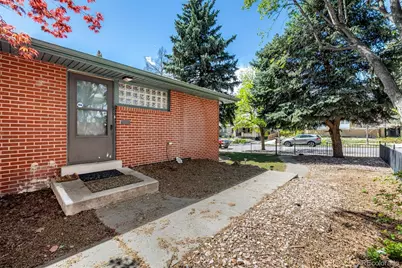 660 N Ogden Street, Denver, CO 80218 - Photo 6