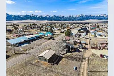 815 Ohio Street, Silver Cliff, CO 81252 - Photo 50