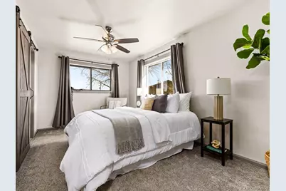 815 Ohio Street, Silver Cliff, CO 81252 - Photo 16