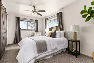 815 Ohio St, Silver Cliff, CO 81252 - Photo 16