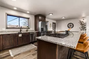 815 Ohio St, Silver Cliff, CO 81252 - Photo 4