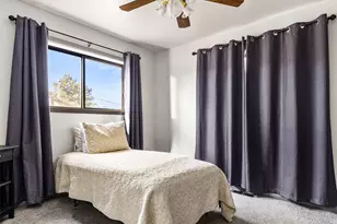 815 Ohio St, Silver Cliff, CO 81252 - Photo 22