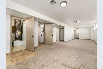 815 Ohio Street, Silver Cliff, CO 81252 - Photo 34