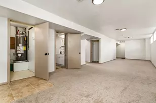 815 Ohio St, Silver Cliff, CO 81252 - Photo 34