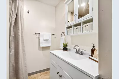 815 Ohio Street, Silver Cliff, CO 81252 - Photo 32