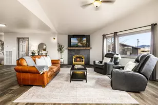 815 Ohio St, Silver Cliff, CO 81252 - Photo 6