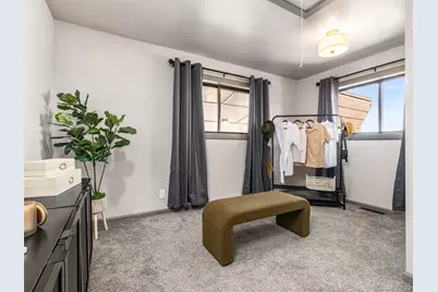 815 Ohio Street, Silver Cliff, CO 81252 - Photo 18