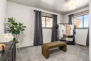 815 Ohio St, Silver Cliff, CO 81252 - Photo 18