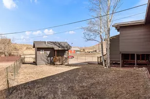 815 Ohio St, Silver Cliff, CO 81252 - Photo 42