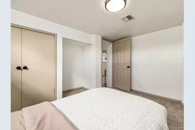 815 Ohio Street, Silver Cliff, CO 81252 - Photo 30