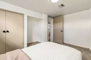 815 Ohio St, Silver Cliff, CO 81252 - Photo 30