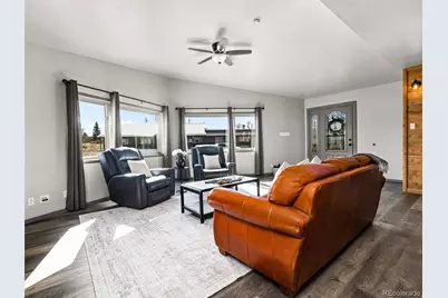 815 Ohio Street, Silver Cliff, CO 81252 - Photo 8