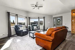 815 Ohio St, Silver Cliff, CO 81252 - Photo 8