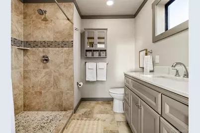 815 Ohio Street, Silver Cliff, CO 81252 - Photo 20