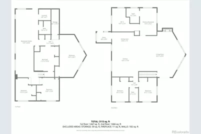 815 Ohio Street, Silver Cliff, CO 81252 - Photo 46