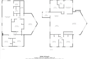 815 Ohio St, Silver Cliff, CO 81252 - Photo 46