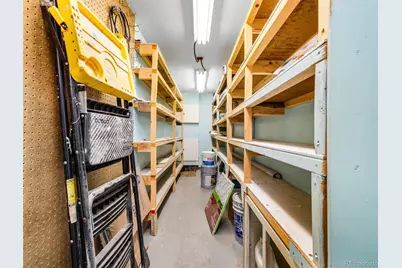 815 Ohio Street, Silver Cliff, CO 81252 - Photo 44