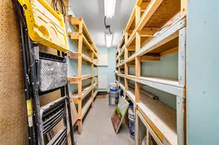 815 Ohio St, Silver Cliff, CO 81252 - Photo 44