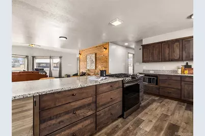 815 Ohio Street, Silver Cliff, CO 81252 - Photo 12