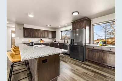 815 Ohio Street, Silver Cliff, CO 81252 - Photo 14