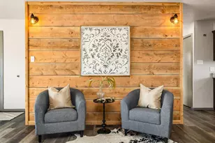 815 Ohio St, Silver Cliff, CO 81252 - Photo 10