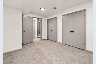 815 Ohio Street, Silver Cliff, CO 81252 - Photo 38