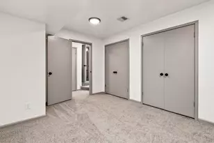 815 Ohio St, Silver Cliff, CO 81252 - Photo 38