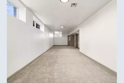 815 Ohio Street, Silver Cliff, CO 81252 - Photo 28