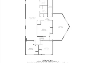 815 Ohio St, Silver Cliff, CO 81252 - Photo 48