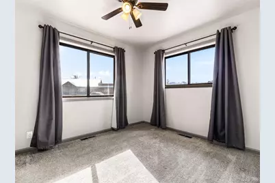 815 Ohio Street, Silver Cliff, CO 81252 - Photo 24