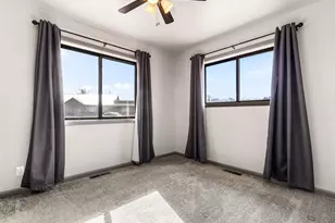 815 Ohio St, Silver Cliff, CO 81252 - Photo 24