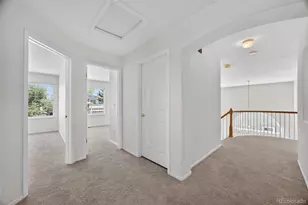 9767 Dampler Way, Highlands Ranch, CO 80130 - Photo 26