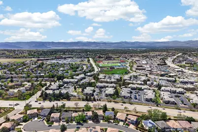 9767 Dampler Way, Highlands Ranch, CO 80130 - Photo 50