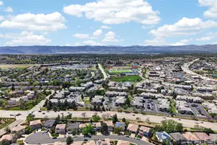 9767 Dampler Way, Highlands Ranch, CO 80130 - Photo 50
