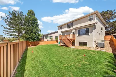 9767 Dampler Way, Highlands Ranch, CO 80130 - Photo 42