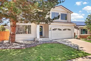 9767 Dampler Way, Highlands Ranch, CO 80130 - Photo 2