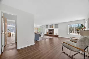 9767 Dampler Way, Highlands Ranch, CO 80130 - Photo 20