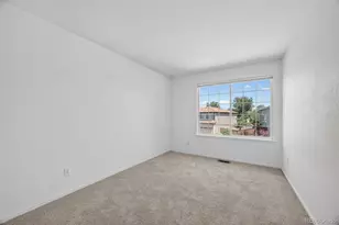 9767 Dampler Way, Highlands Ranch, CO 80130 - Photo 38