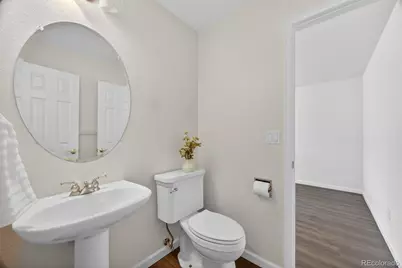 9767 Dampler Way, Highlands Ranch, CO 80130 - Photo 22