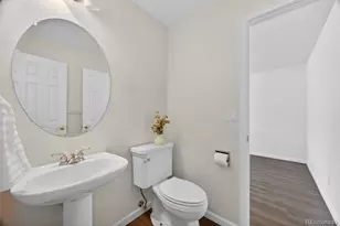 9767 Dampler Way, Highlands Ranch, CO 80130 - Photo 22