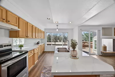 9767 Dampler Way, Highlands Ranch, CO 80130 - Photo 16