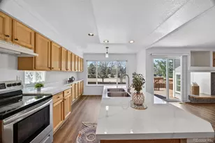 9767 Dampler Way, Highlands Ranch, CO 80130 - Photo 16