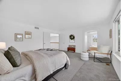 9767 Dampler Way, Highlands Ranch, CO 80130 - Photo 32